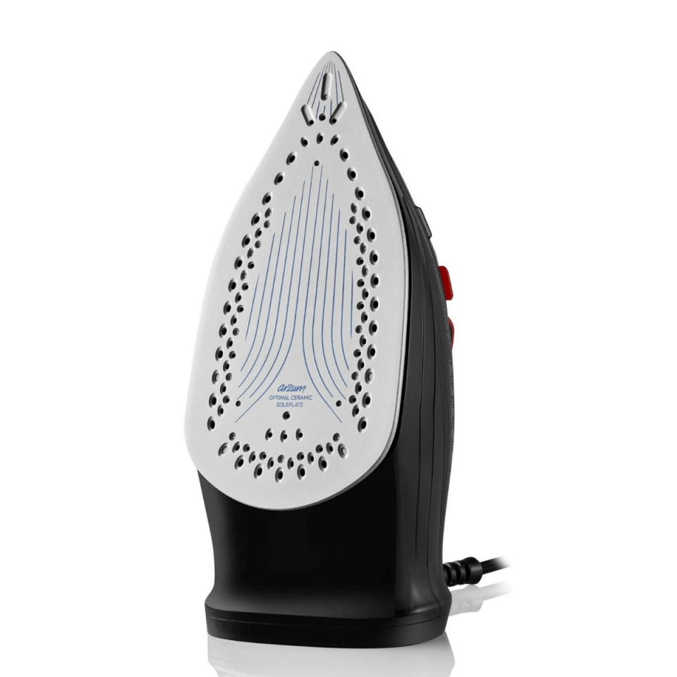 ARZUM PRESSA ÜTÜ AR 6020