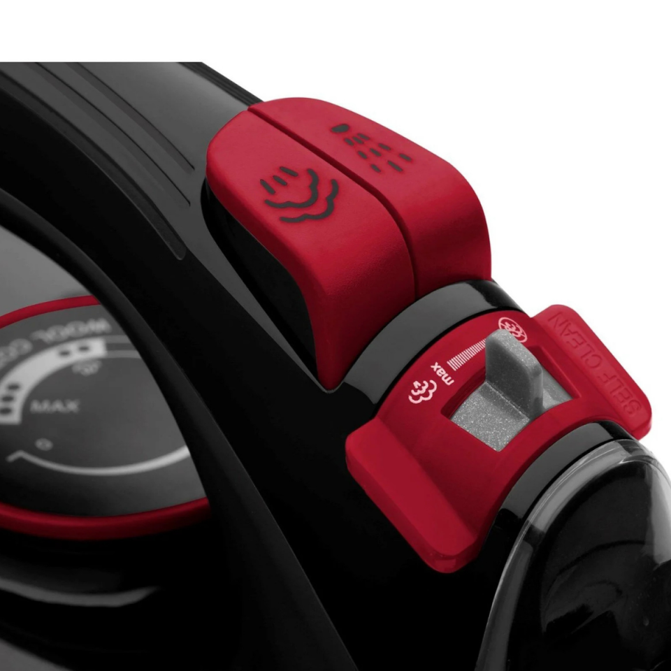 ARZUM PRESSA ÜTÜ AR 6020