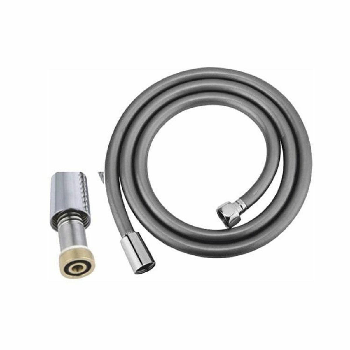 VENEZIA DUŞ HORTUMU PVC 150 CM 5208447