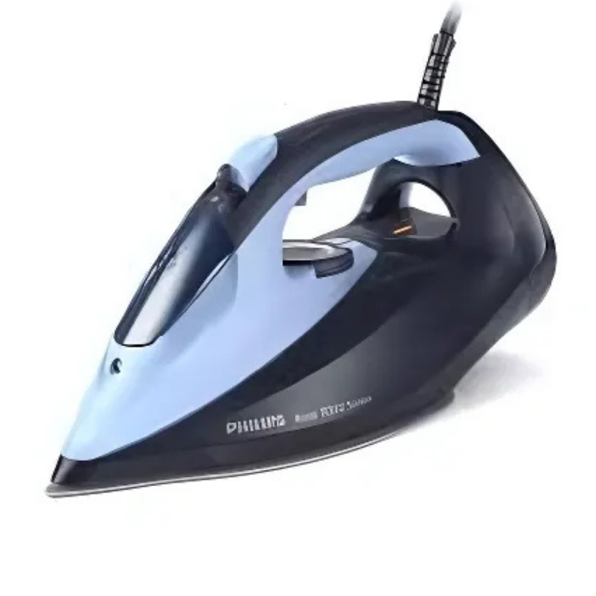 PHILIPS AZUR BUHARLI ÜTÜ DST7041