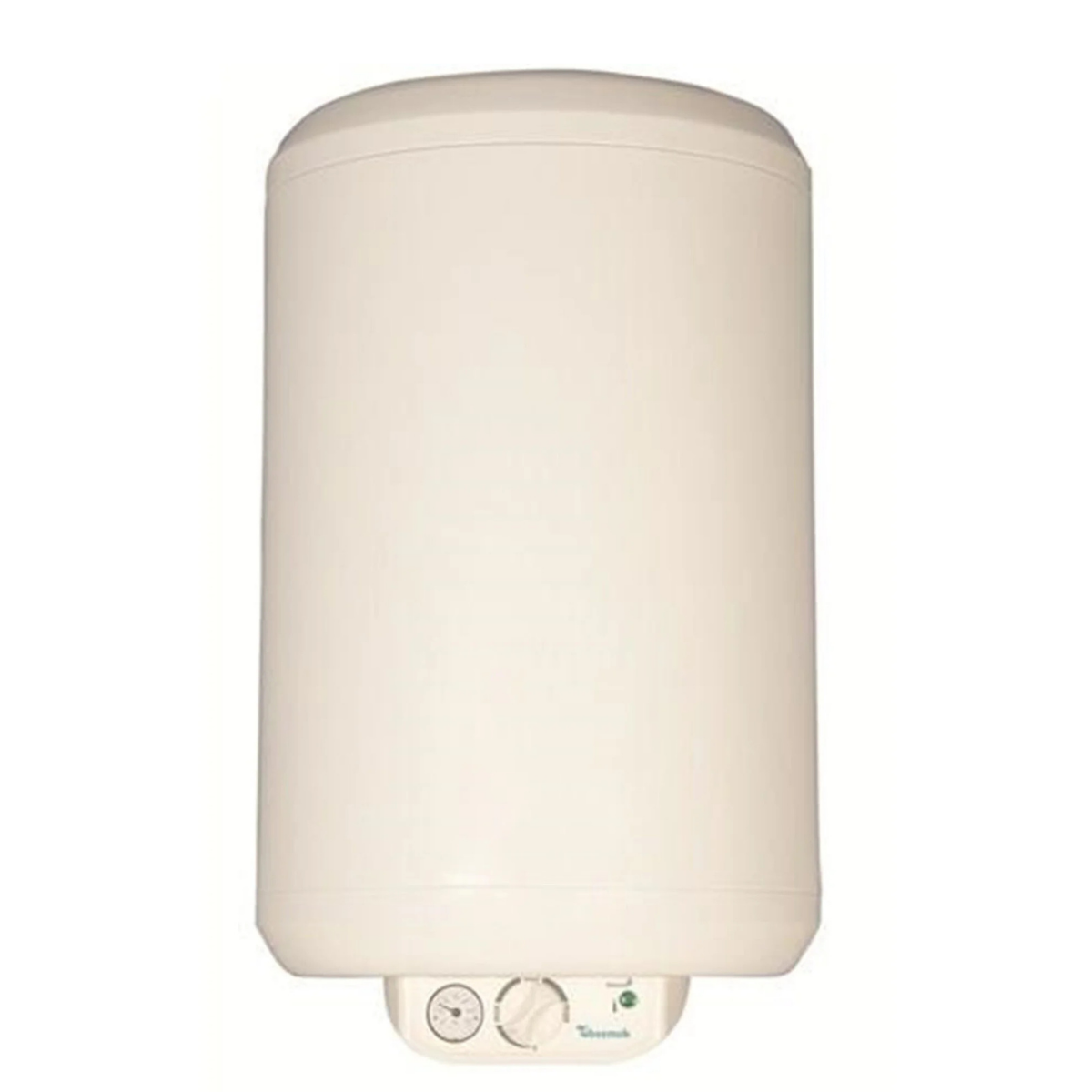 BAYMAK TERMOSİFON 65 LT KONFOR{04020507}