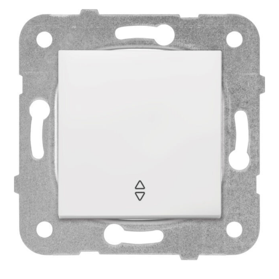 Vİ-KO KARRE VEAVİEN MEK/DÜĞ/KAP 90967004