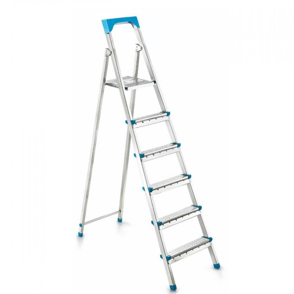 MERDİVEN 5+5 BASAMAK GI 200