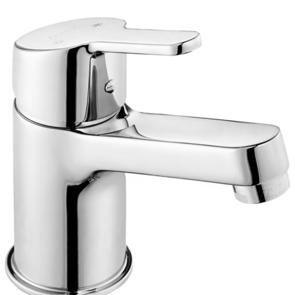 ECA SPİL LAVABO BATARYASI 102188025 102188125 SPYLOS