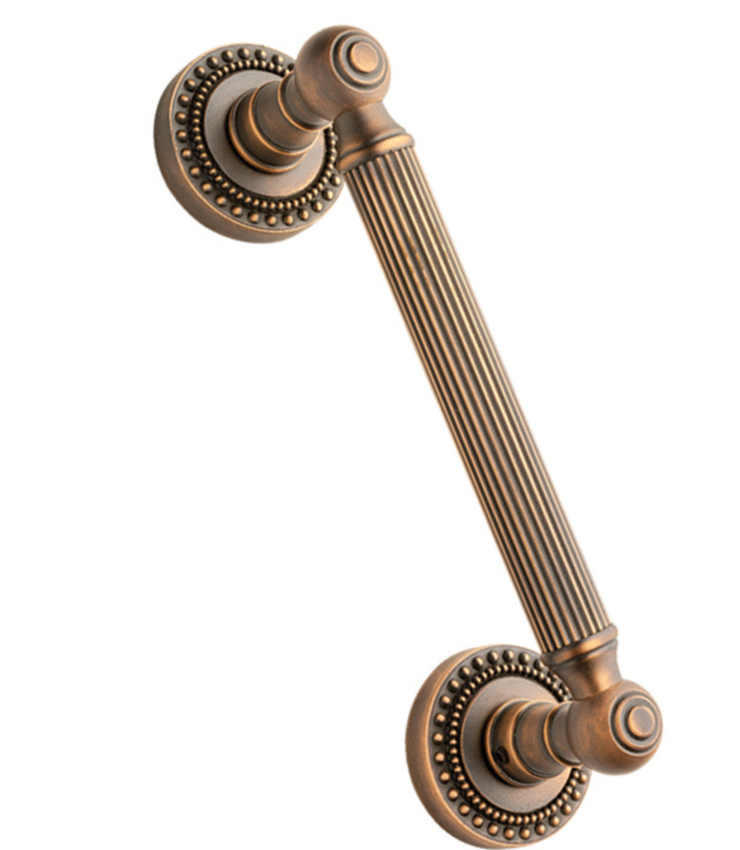 ÇEKME KOL ANTİK 0175