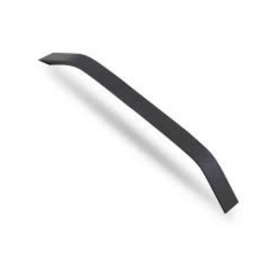 NOBEL YENİ ŞAHİN KULP MATSİYAH 160 MM 350118716073