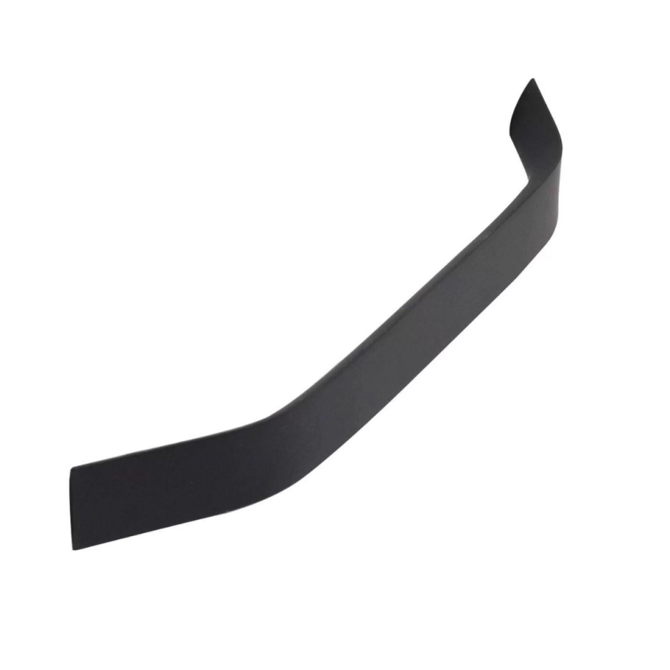 NOBEL YENİ ŞAHİN KULP MATSİYAH 160 MM 350118716073