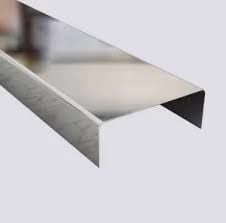 KROM BORDÜR 2.3 CM X2.5 MT MATKROM