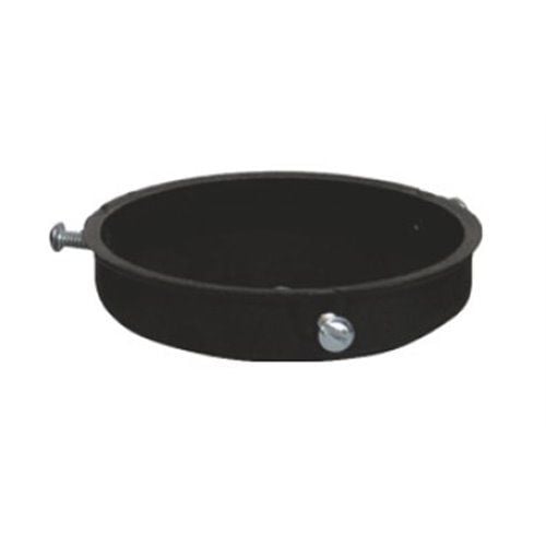 GLOB ALTLIĞI 16-20-25 LİK