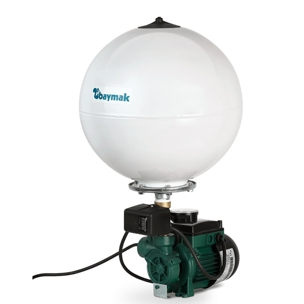 BAYMAK HİDROFOR KPF 3016 M PKM 60-  01090006