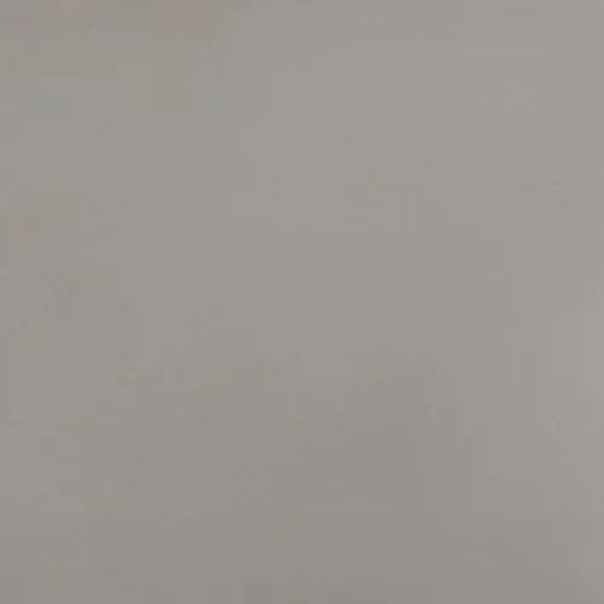 MDF COOL GRİ 18X122X280 HGS