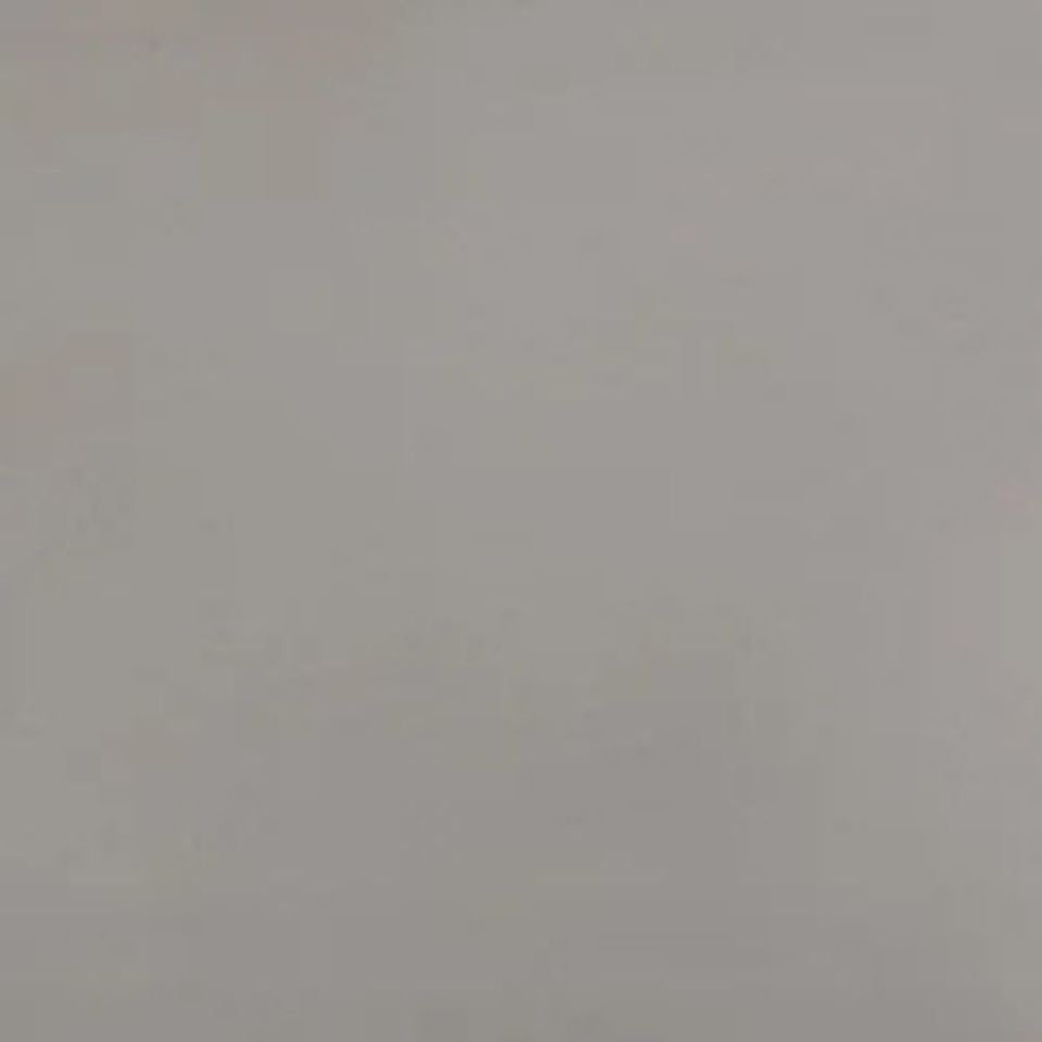 MDF COOL GRİ 18X122X280 HGS