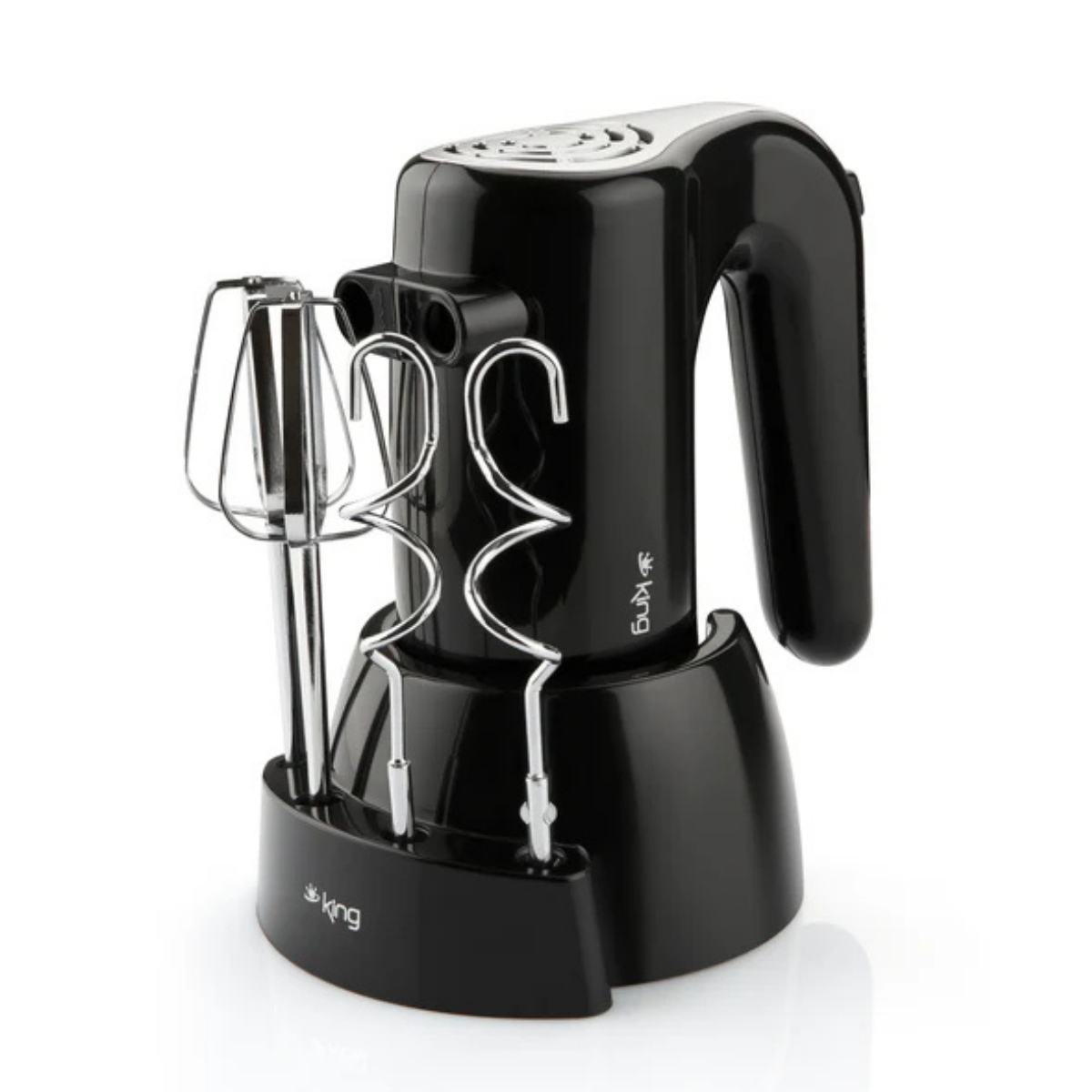 KİNG EL MİKSERİ KEM235