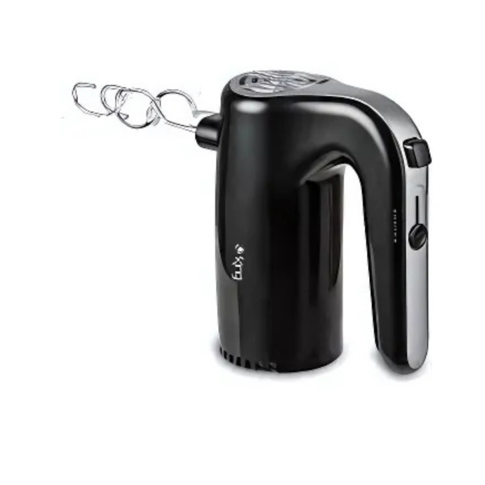 KİNG EL MİKSERİ KEM235