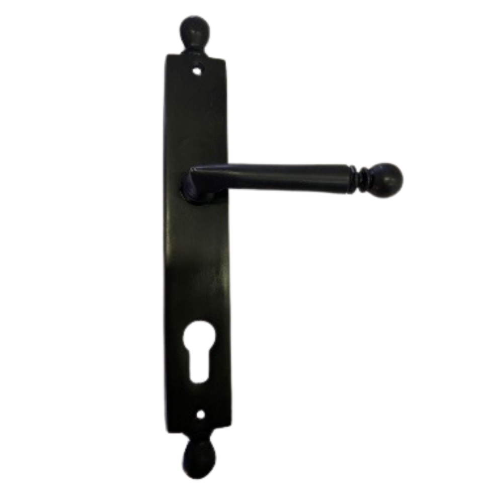 KAPI KOLU YALE OKSİT 0070