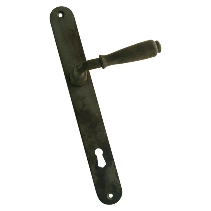 KAPI KOLU ODA OKSİT 0082