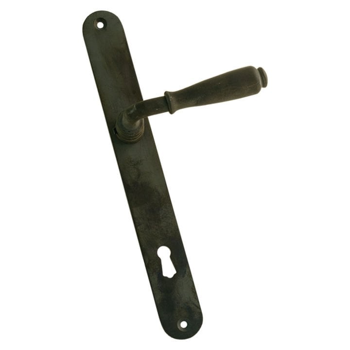 KAPI KOLU ODA OKSİT 0082