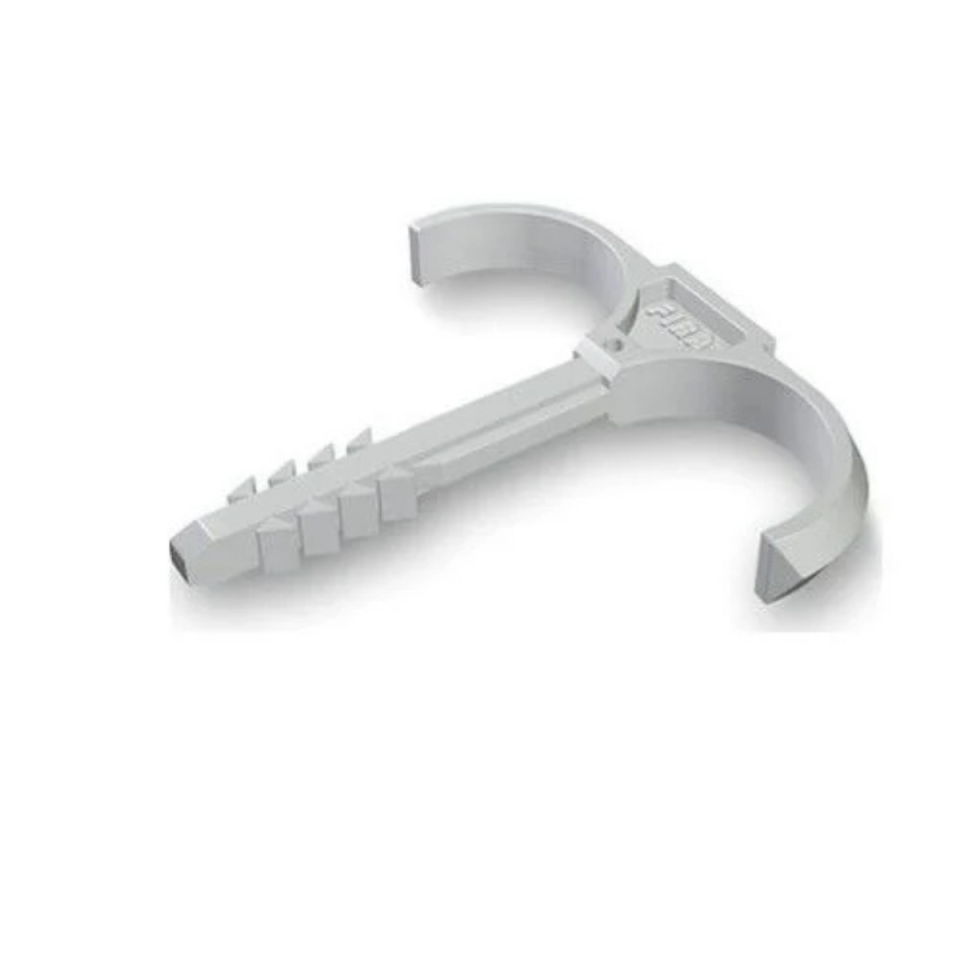 DÜBELLİ YERE TESPİT KROŞESİ