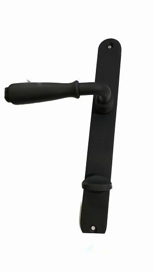 KAPI KOLU WC OKSİT 0082