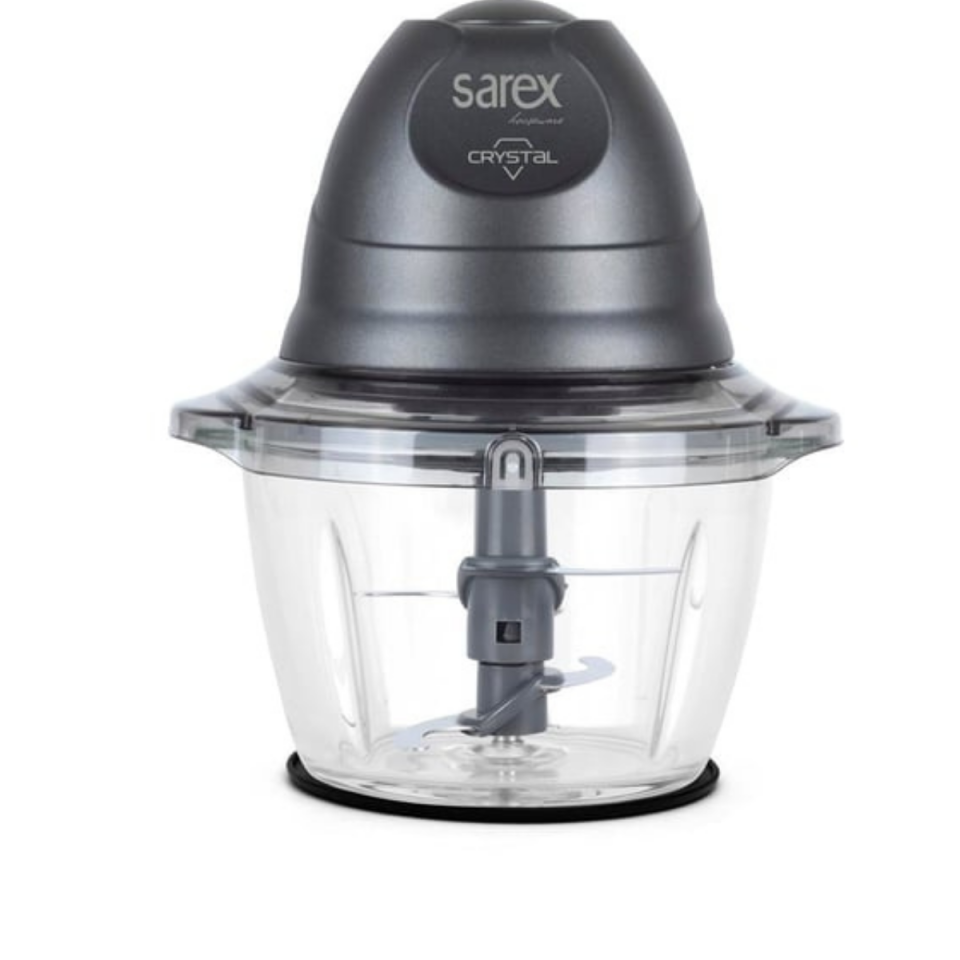 SAREX CAM RONDO SR2210