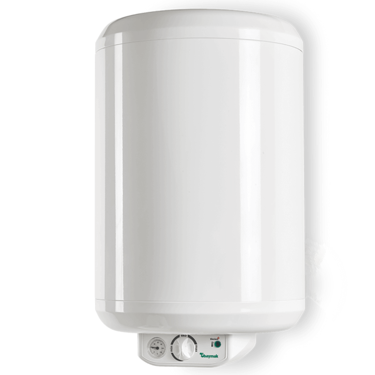 BAYMAK TERMOSİFON 50 LT KONFOR {04020506}