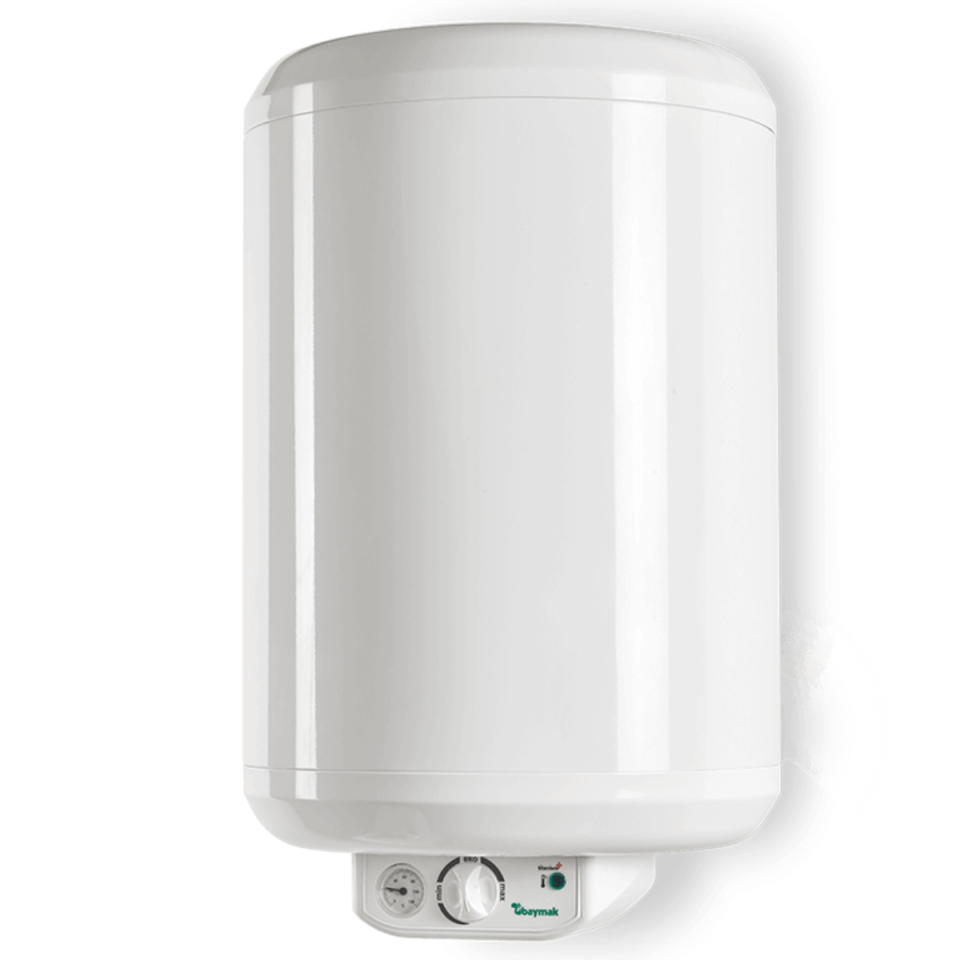 BAYMAK TERMOSİFON 50 LT KONFOR {04020506}