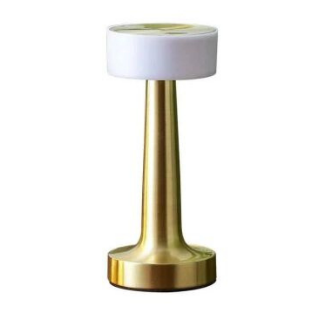 CATA DENVER ŞARJLI MASA LAMBASI CT-8436