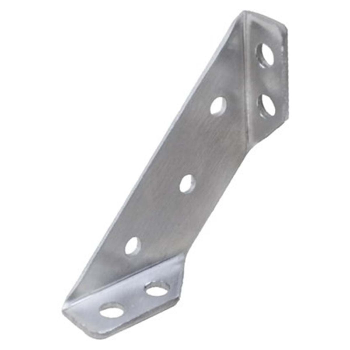 15X25X25 90 DERECE KÖŞEBENT 19830