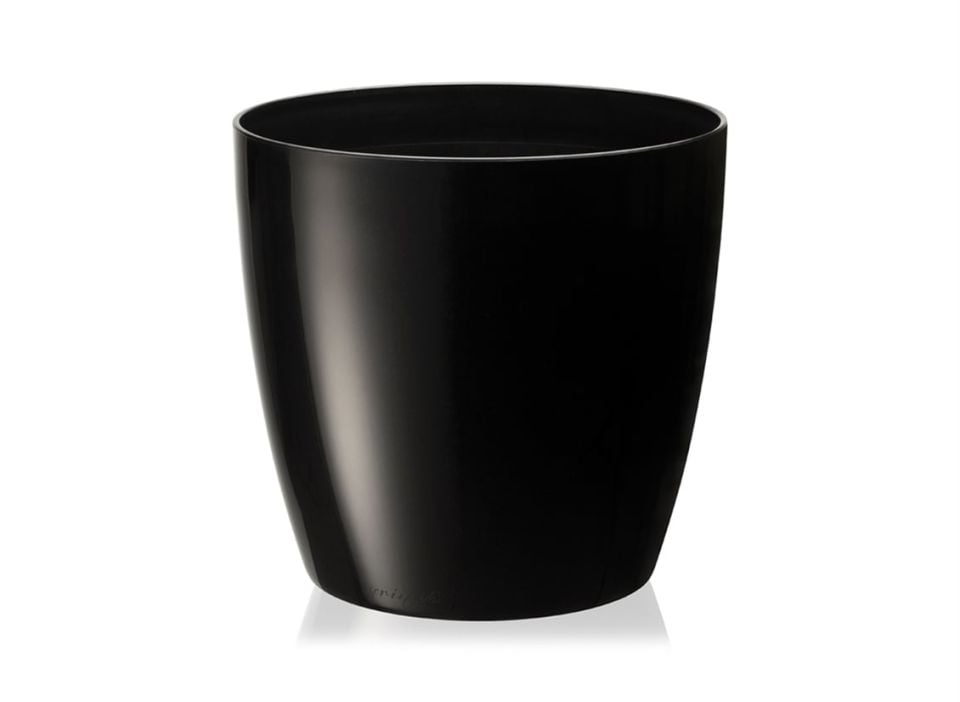 SAKSI YAKUT NO:2 SİYAH 1.9 LT