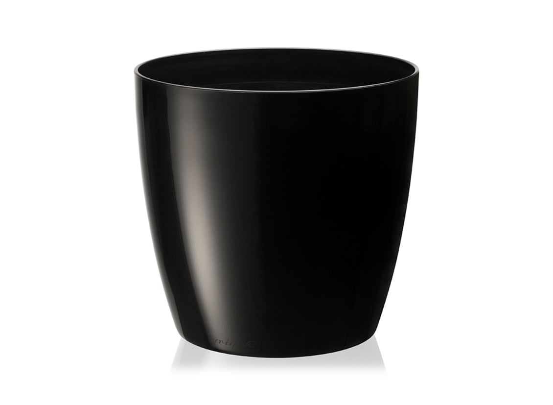 SAKSI YAKUT NO:3 SİYAH 4.4 LT