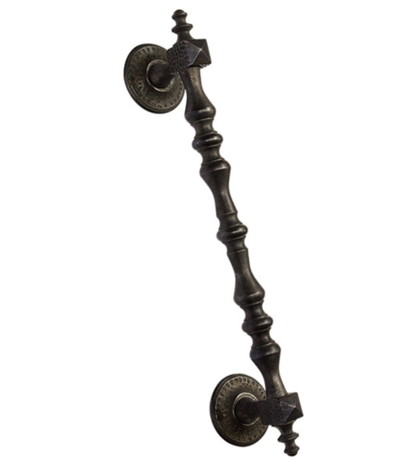 ÇEKMECE KOL OKSİT 2035