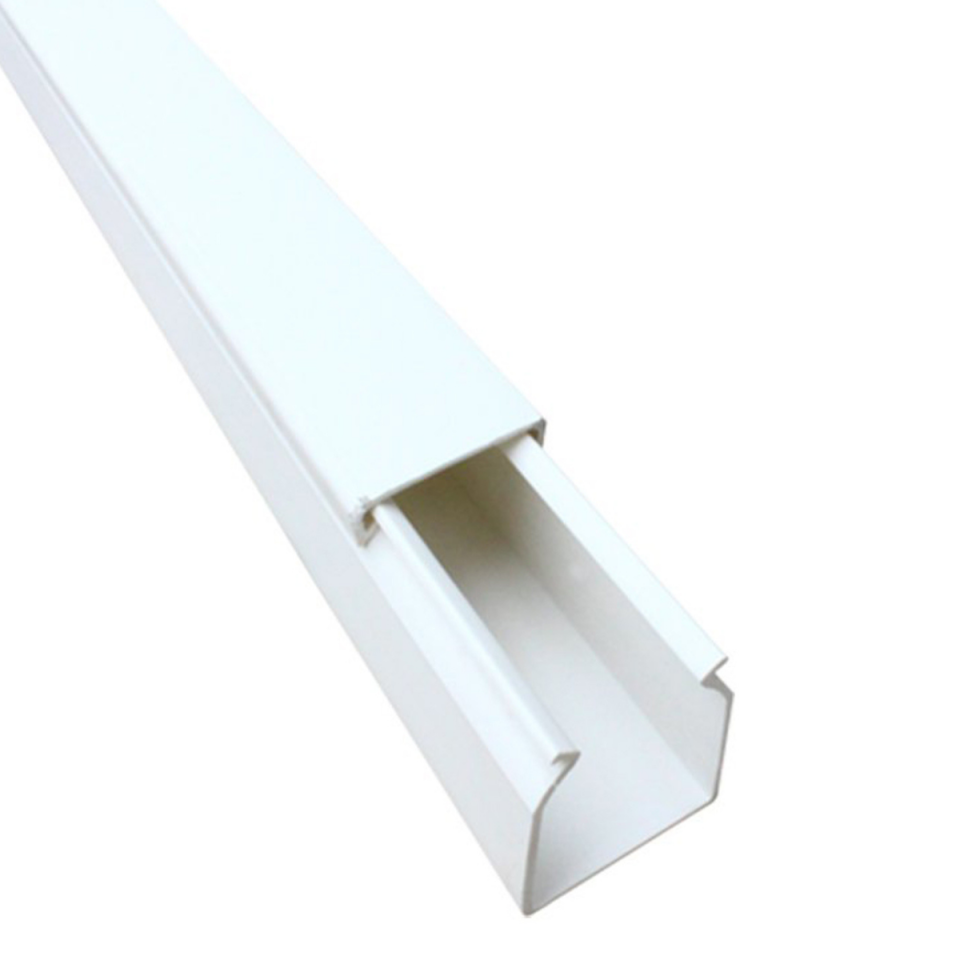 KABLO KANALI 40X100 2MT