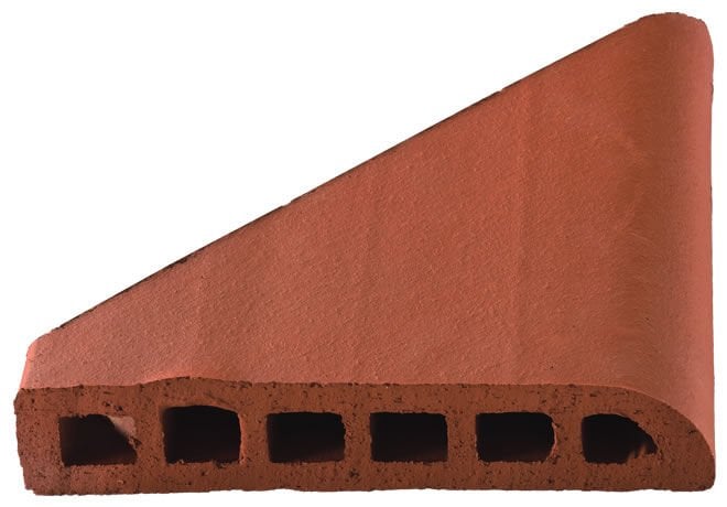 DOĞANAY HP-5 HARPUÇTA 29 CM