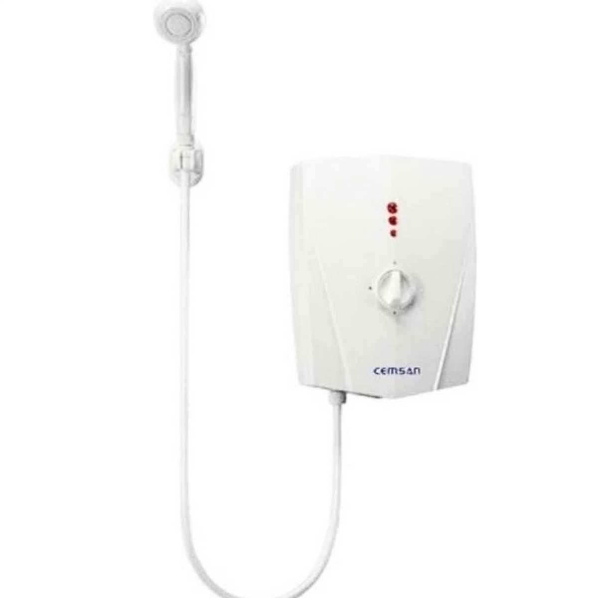 CEMSAN C900 ANİ SU ISITICI