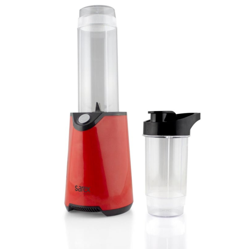 SAREX VİTABOX BLENDER SET SR2400
