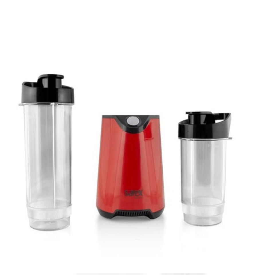 SAREX VİTABOX BLENDER SET SR2400