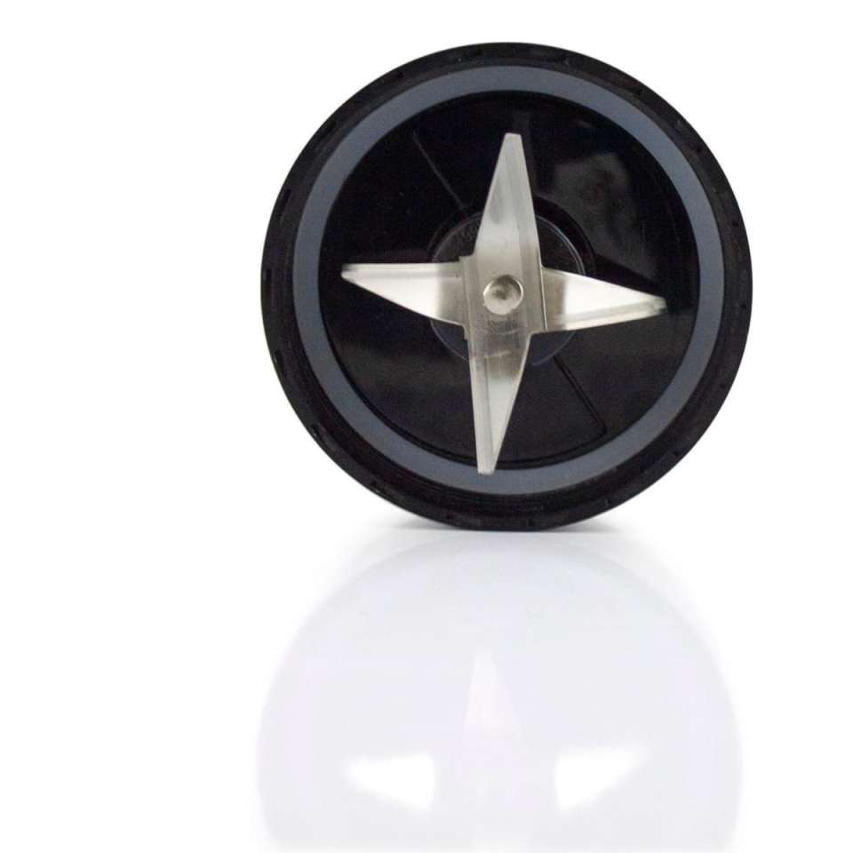 SAREX VİTABOX BLENDER SET SR2400