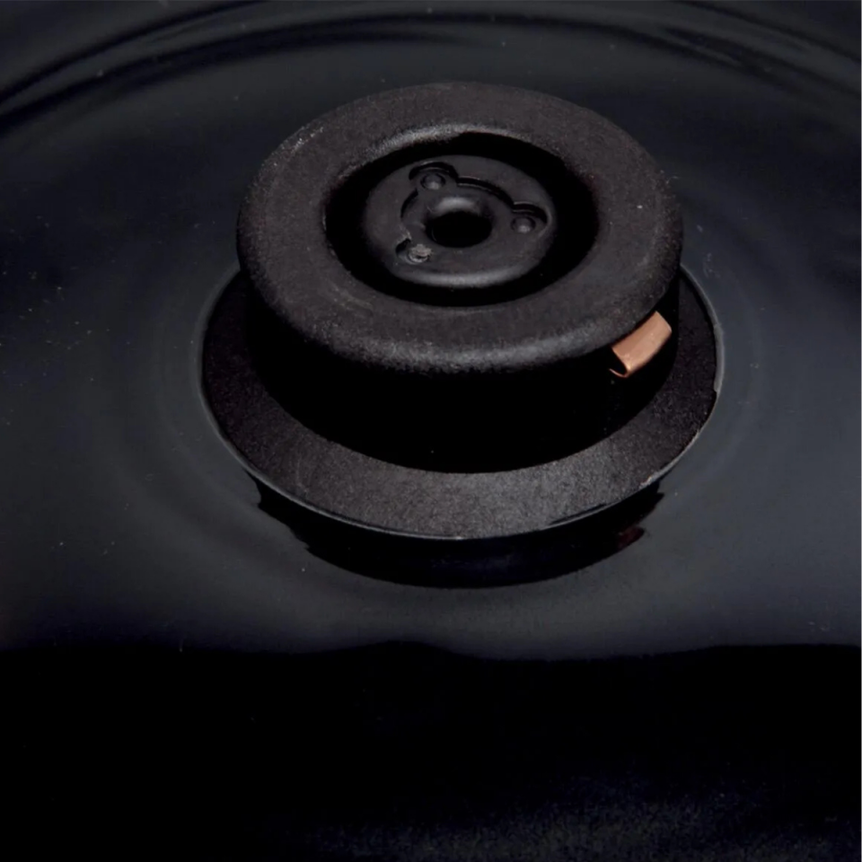 KORKMAZ ÇAY SETİ DEMKOLİK A359