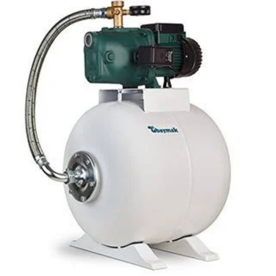 BAYMAK HİDROFOR JET 82 M-50 LT 01050052