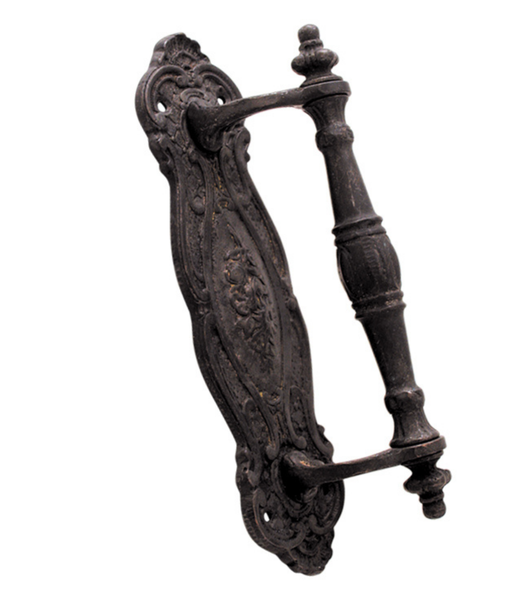 ÇEKME KOL ANTİK 2003