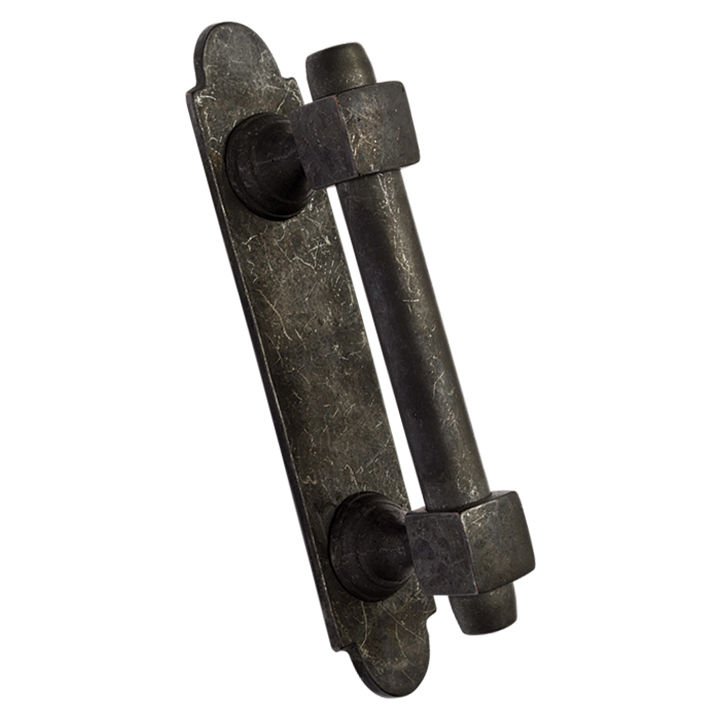 ÇEKME KOL OKSİT 2055