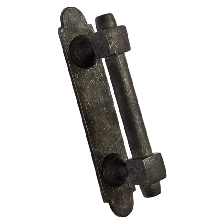 ÇEKME KOL OKSİT 2055