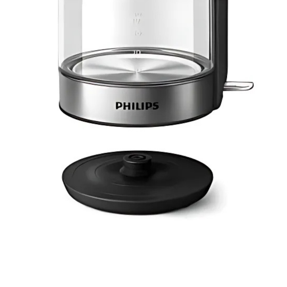 PHILIPS CAM KETTLE 9339