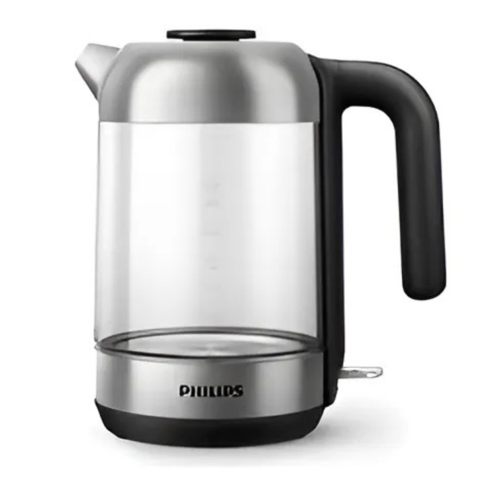 PHILIPS CAM KETTLE 9339