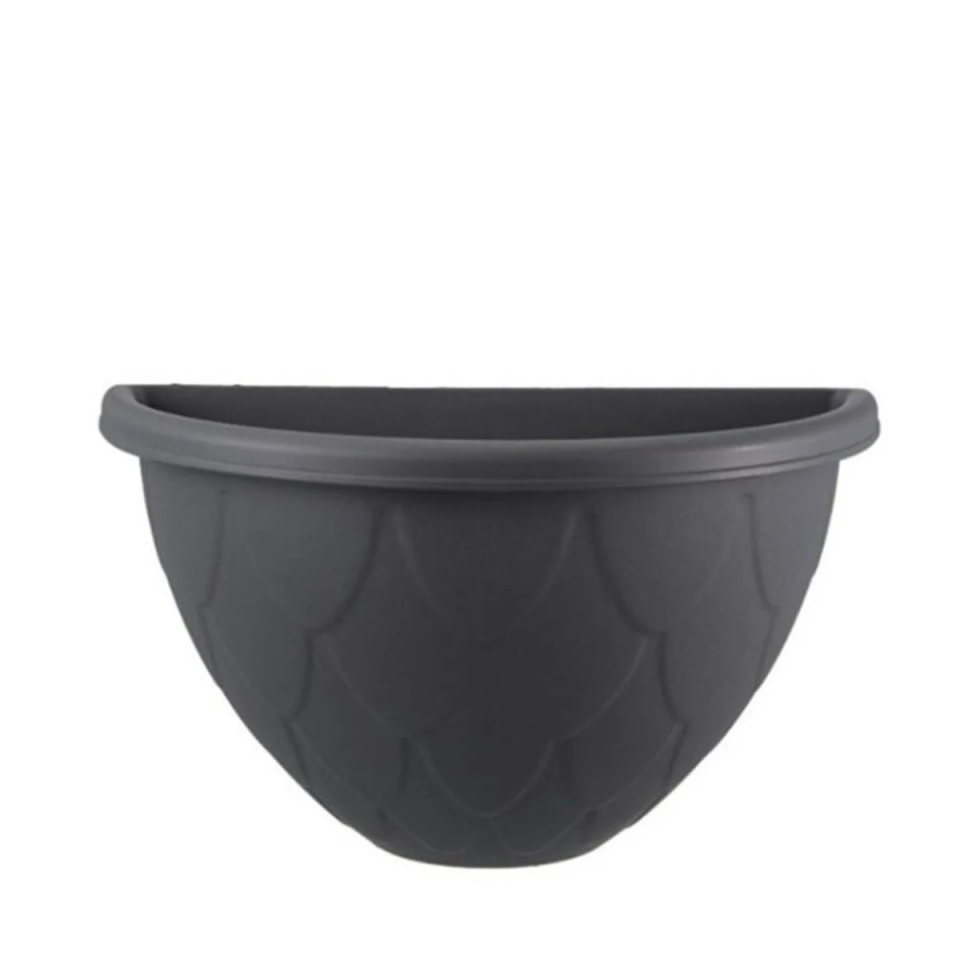 SAKSI DAMLA DUVAR NO:3