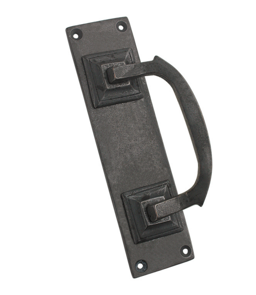 ÇEKME KOL OKSİT 2023