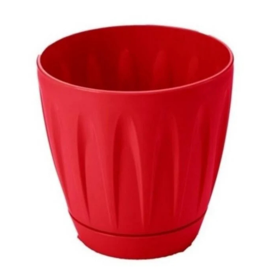 SAKSI PAPATYA NO:7 46 LT