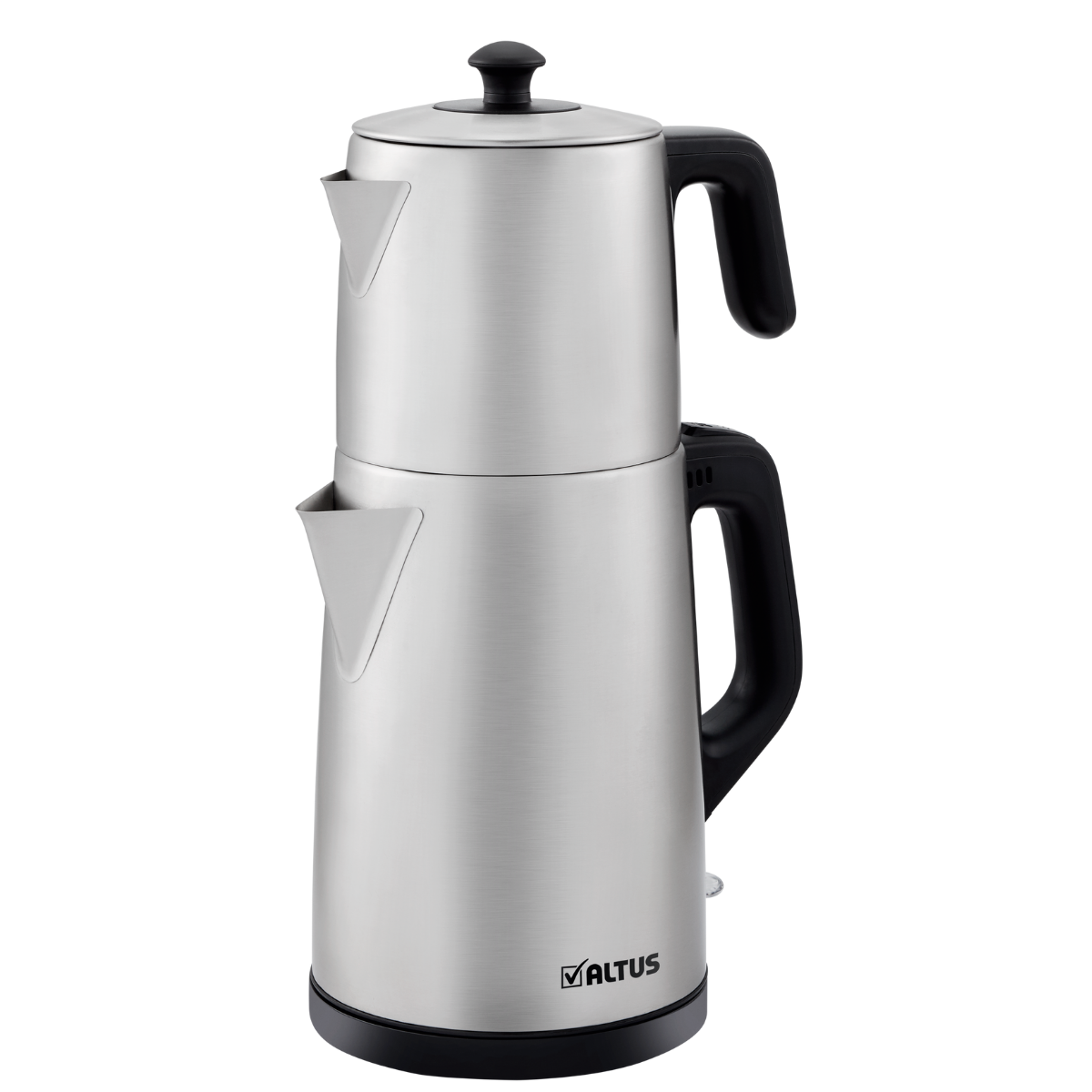 ALTUS ÇAY MAKİNESİ AL 795 I