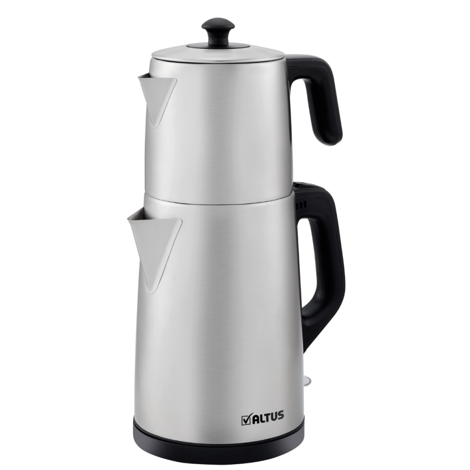 ALTUS ÇAY MAKİNESİ AL 795 I