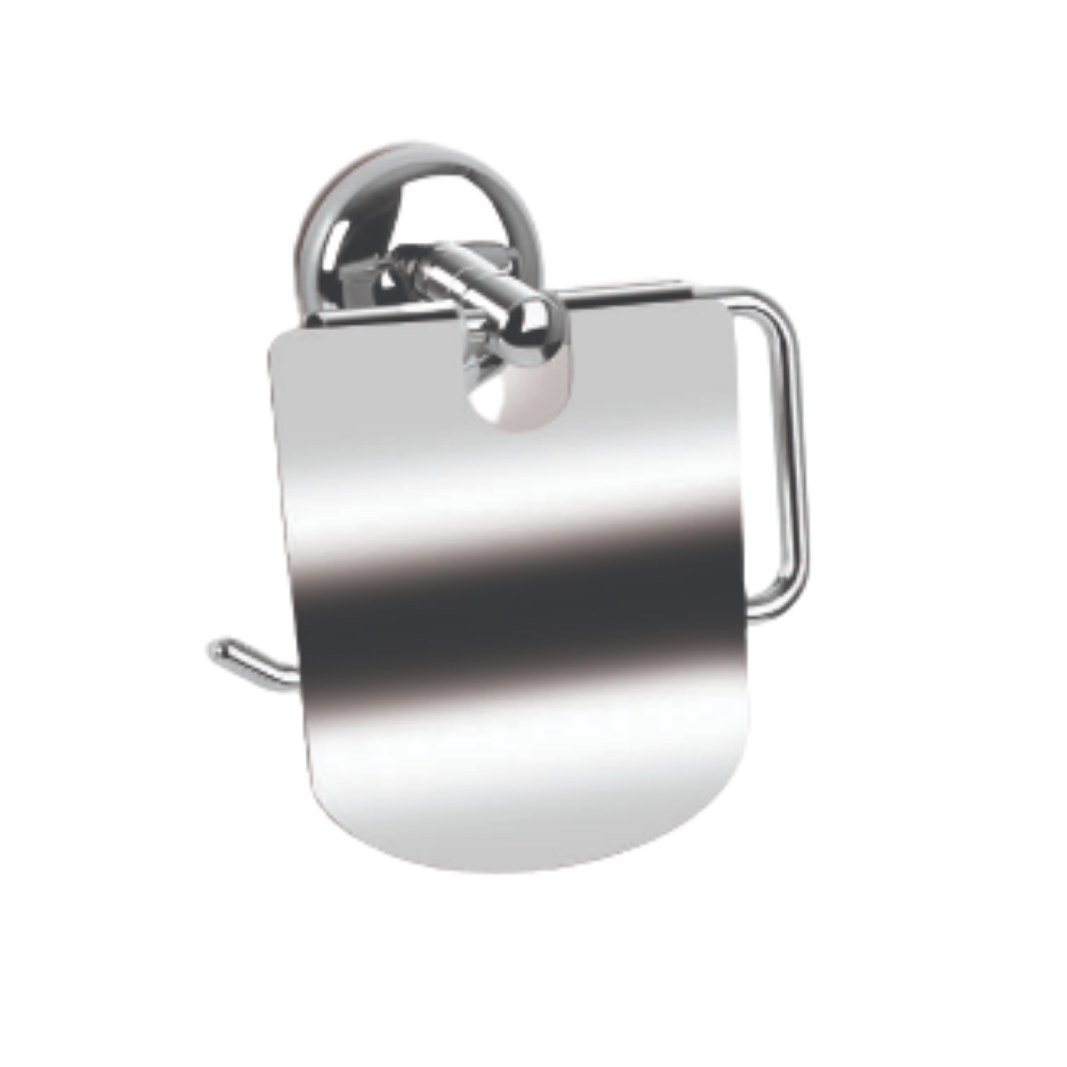 KARLİM KAÇKAR KAPAKLI TUVALET KAĞITLIĞI 32008